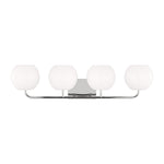 Generation Lighting-GLV1014CH|MAIN