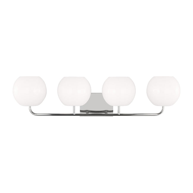 Generation Lighting-GLV1014CH|MAIN