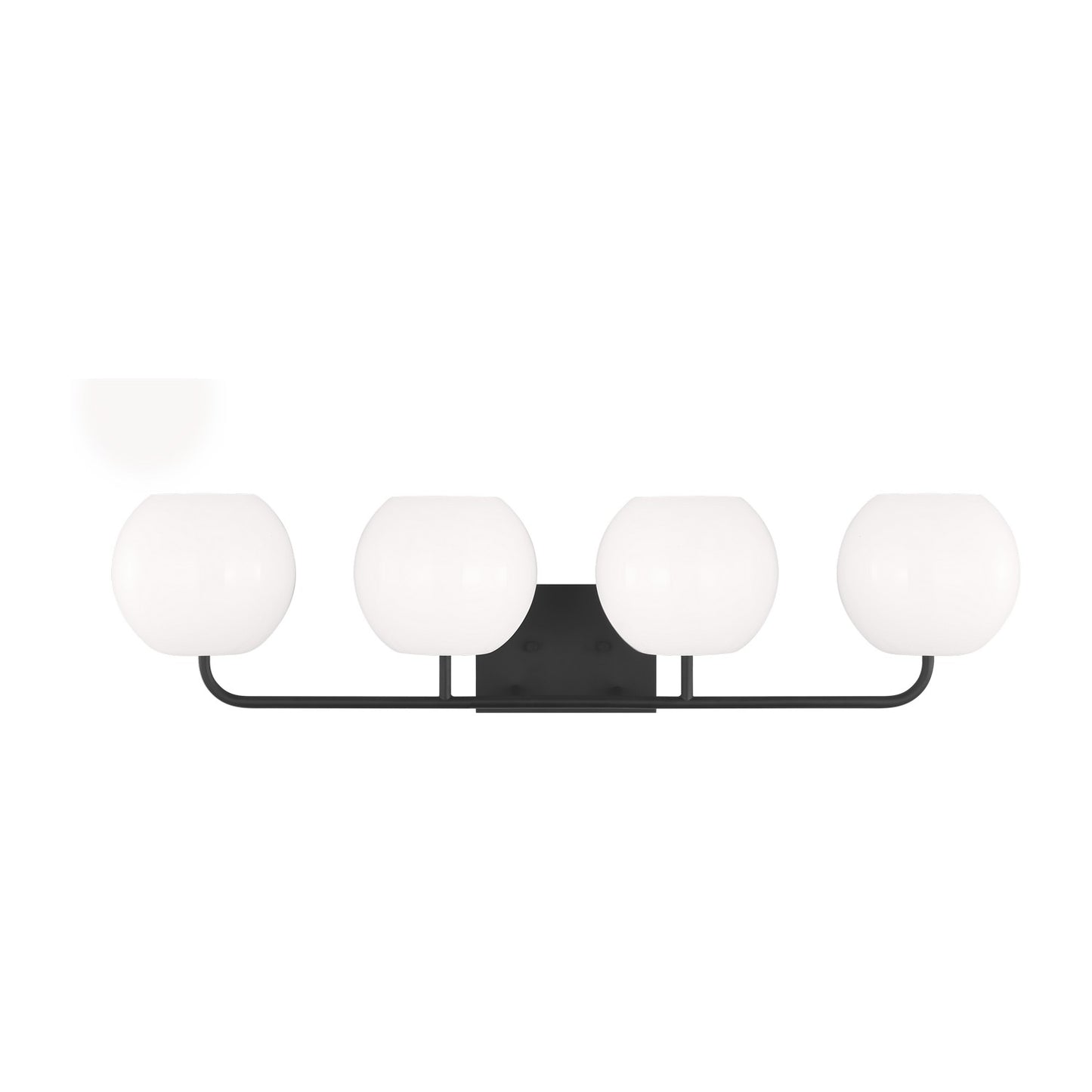 Generation Lighting-GLV1014MBK|MAIN