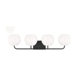 Generation Lighting-GLV1014MBK|MAIN