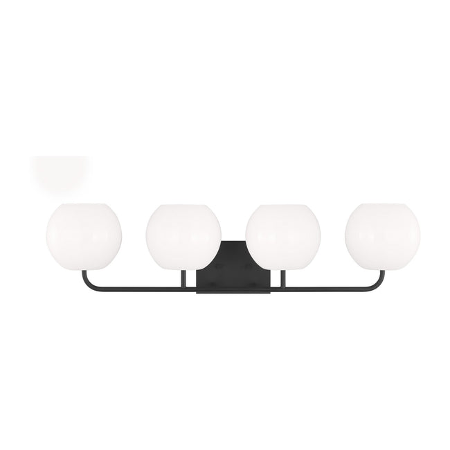 Generation Lighting-GLV1014MBK|MAIN