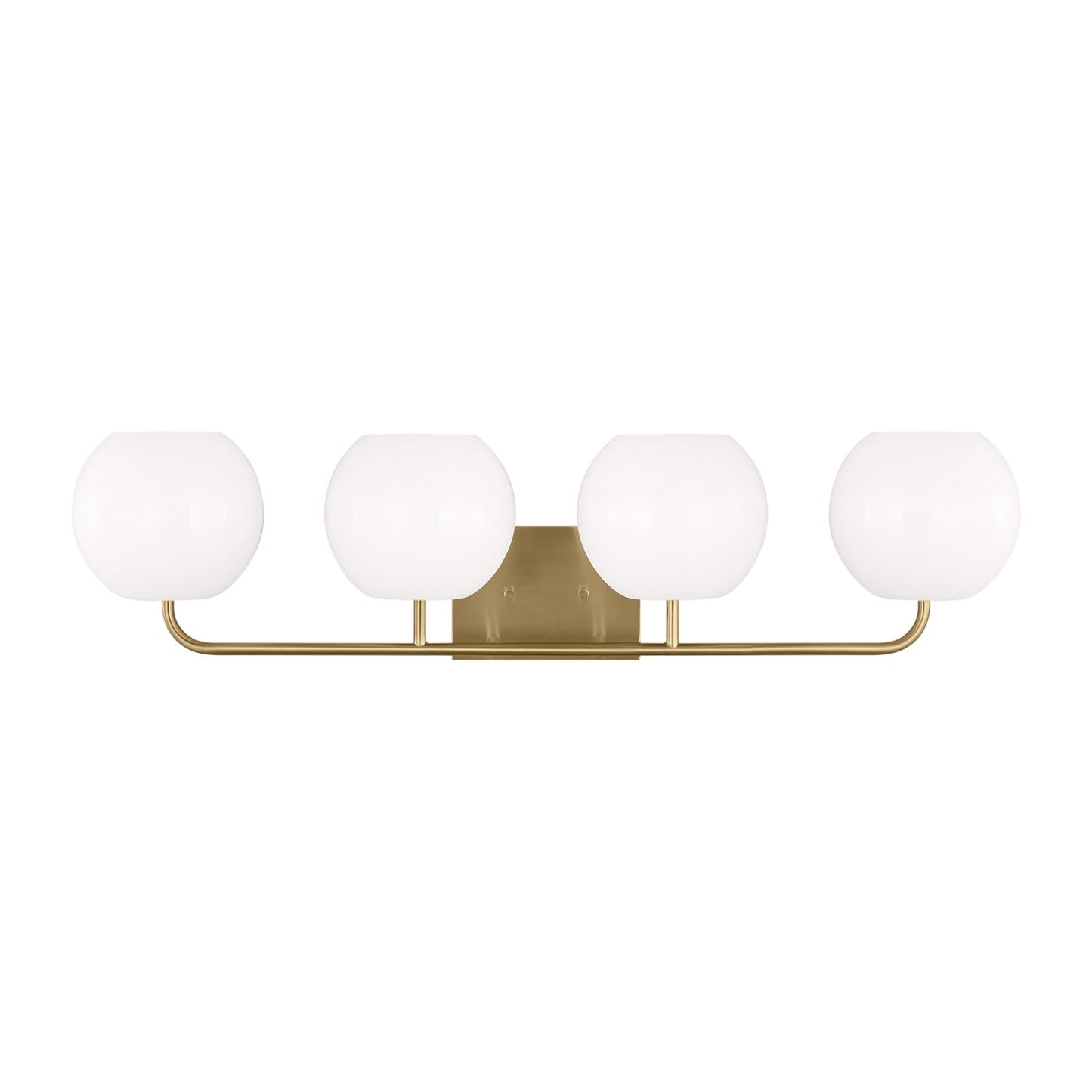 Generation Lighting-GLV1014SB|MAIN