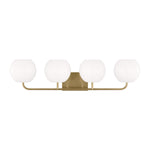 Generation Lighting-GLV1014SB|MAIN