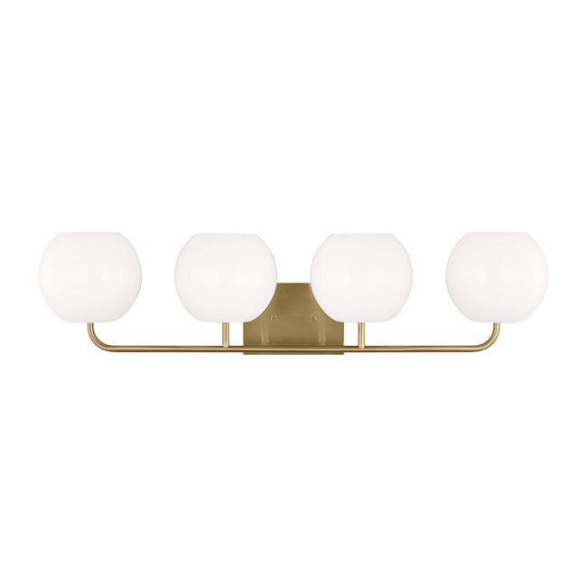 Generation Lighting-GLV1014SB|MAIN