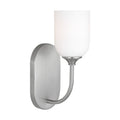 Emile Vanity by Generation Lighting