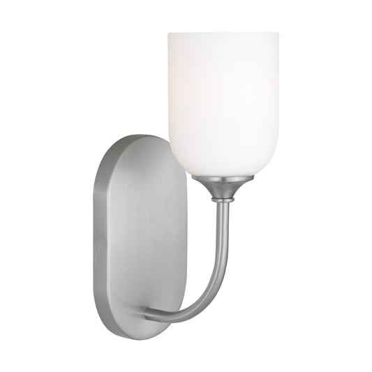 Generation Lighting-GLV1021BS|MAIN