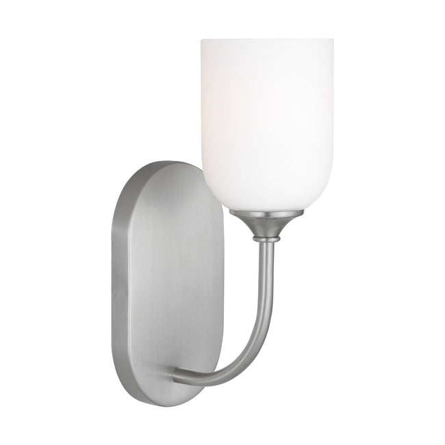 Generation Lighting-GLV1021BS|MAIN