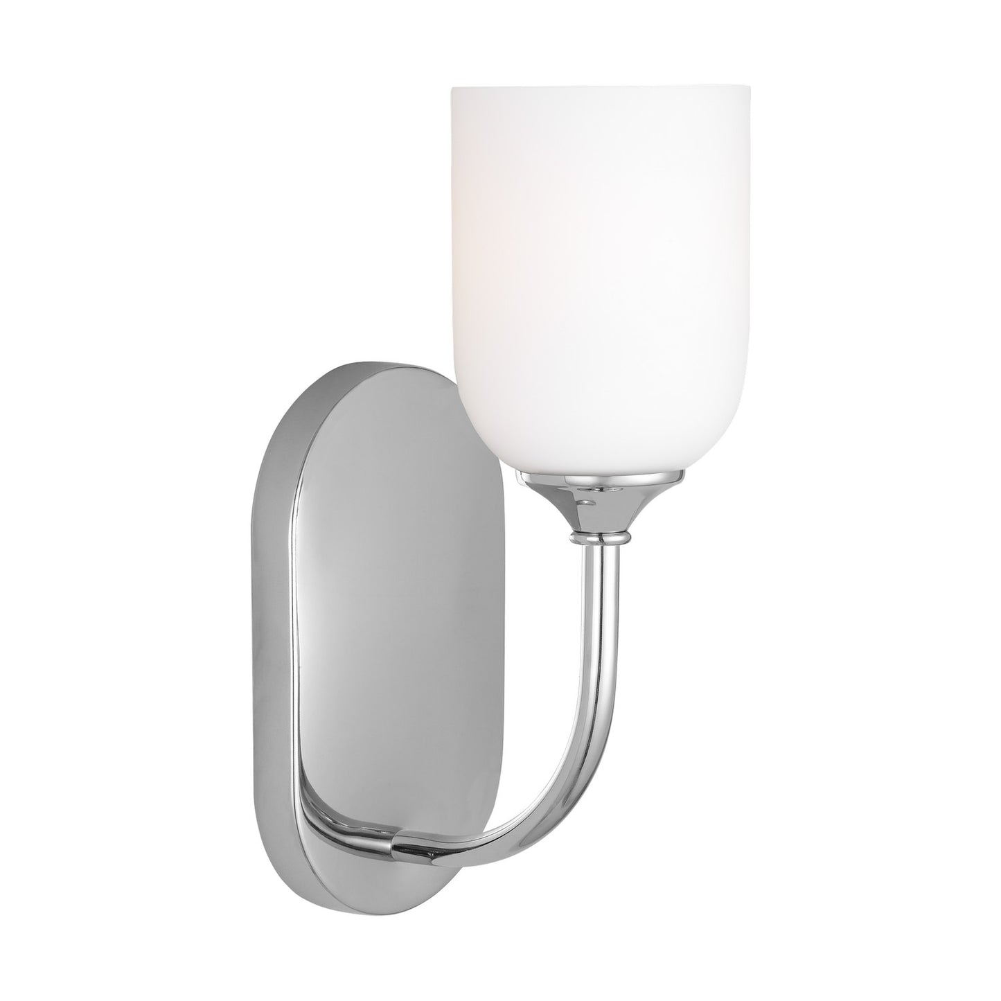 Generation Lighting-GLV1021CH|MAIN