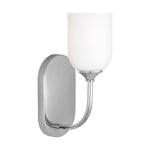 Generation Lighting-GLV1021CH|MAIN