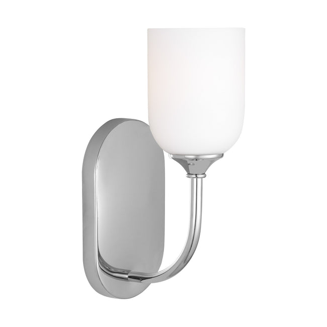 Generation Lighting-GLV1021CH|MAIN
