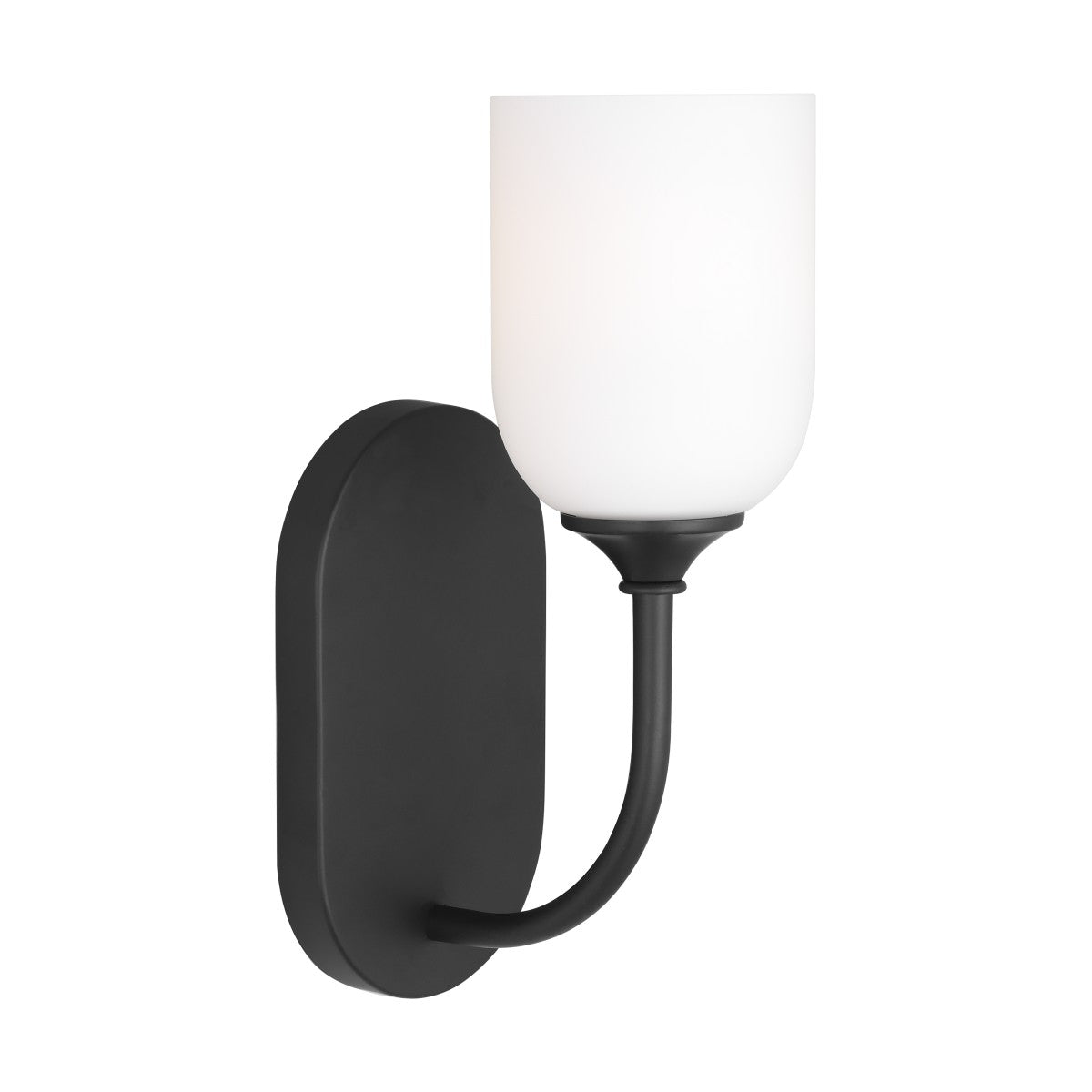 Generation Lighting-GLV1021MBK|MAIN