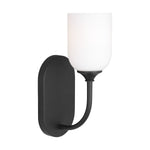 Generation Lighting-GLV1021MBK|MAIN