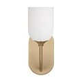 Emile Vanity by Generation Lighting