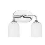 Generation Lighting-GLV1022CH|MAIN