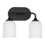 Generation Lighting-GLV1022MBK|MAIN