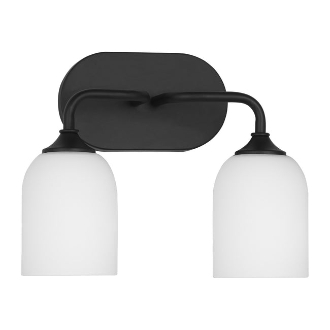 Generation Lighting-GLV1022MBK|MAIN
