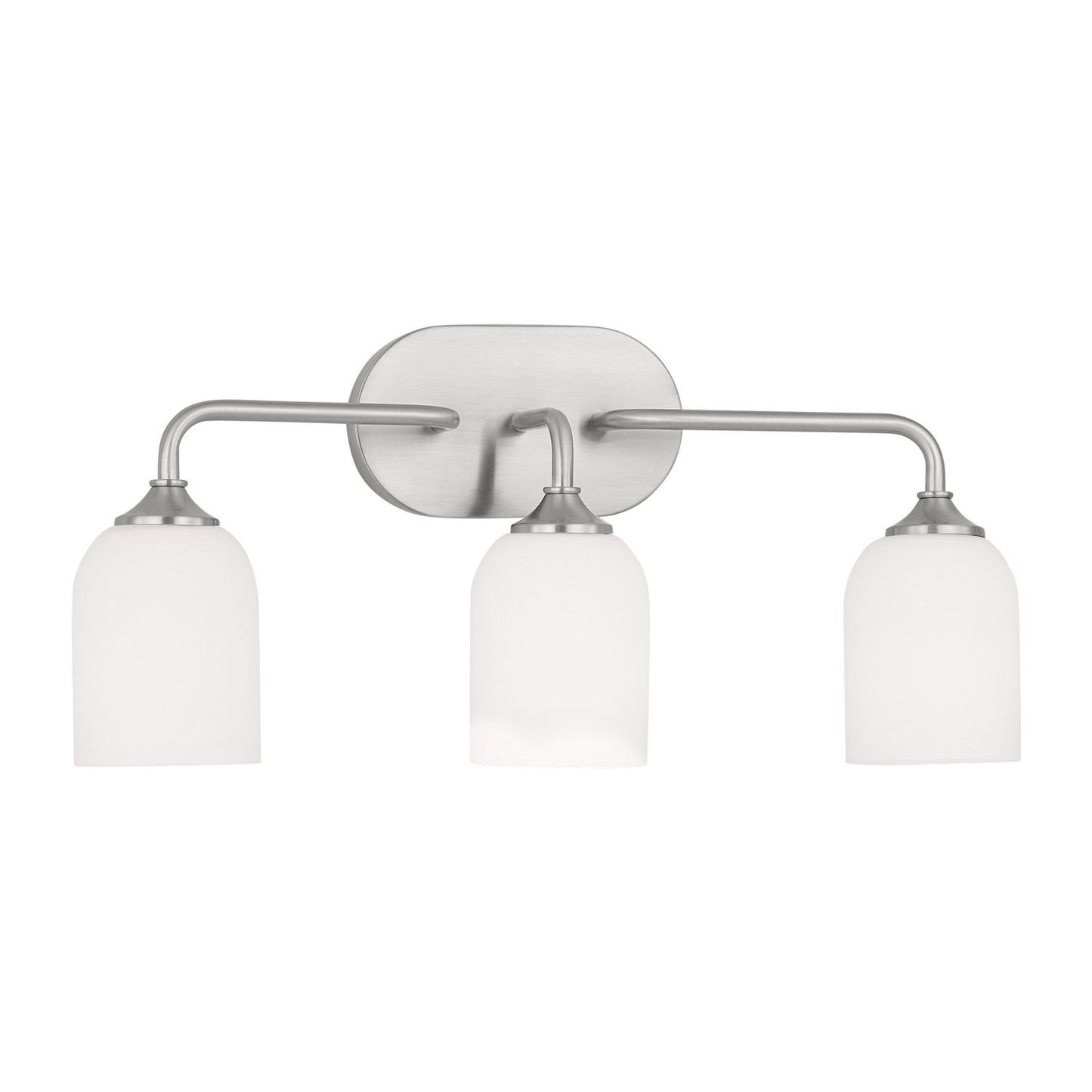 Generation Lighting-GLV1023BS|MAIN
