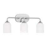 Generation Lighting-GLV1023BS|MAIN