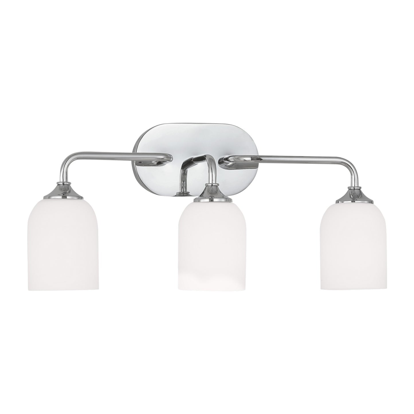Generation Lighting-GLV1023CH|MAIN