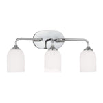 Generation Lighting-GLV1023CH|MAIN