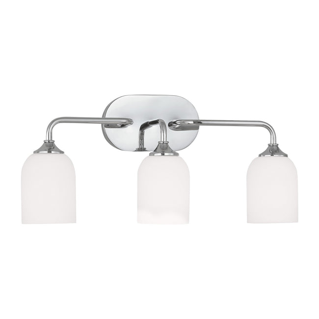 Generation Lighting-GLV1023CH|MAIN