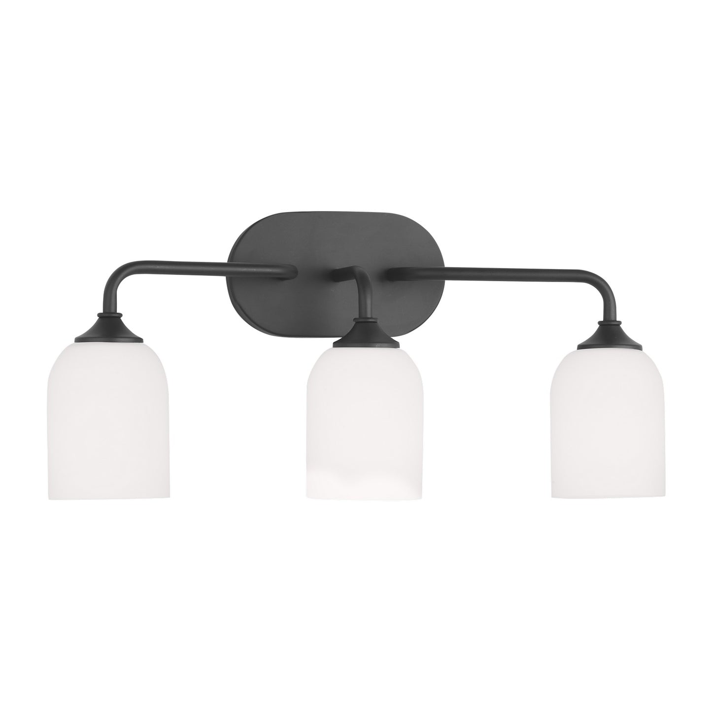 Generation Lighting-GLV1023MBK|MAIN