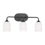 Generation Lighting-GLV1023MBK|MAIN