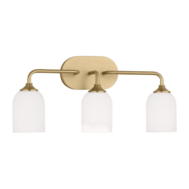 Generation Lighting-GLV1023SB|MAIN