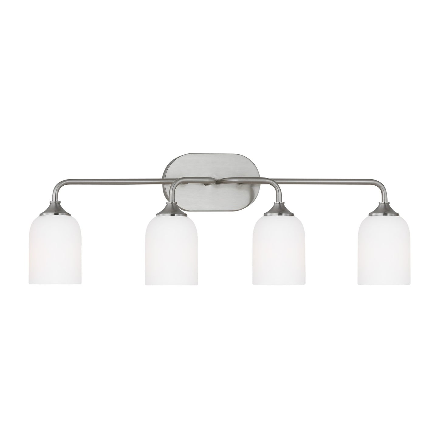 Generation Lighting-GLV1024BS|MAIN