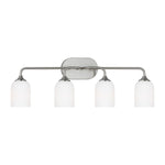 Generation Lighting-GLV1024BS|MAIN