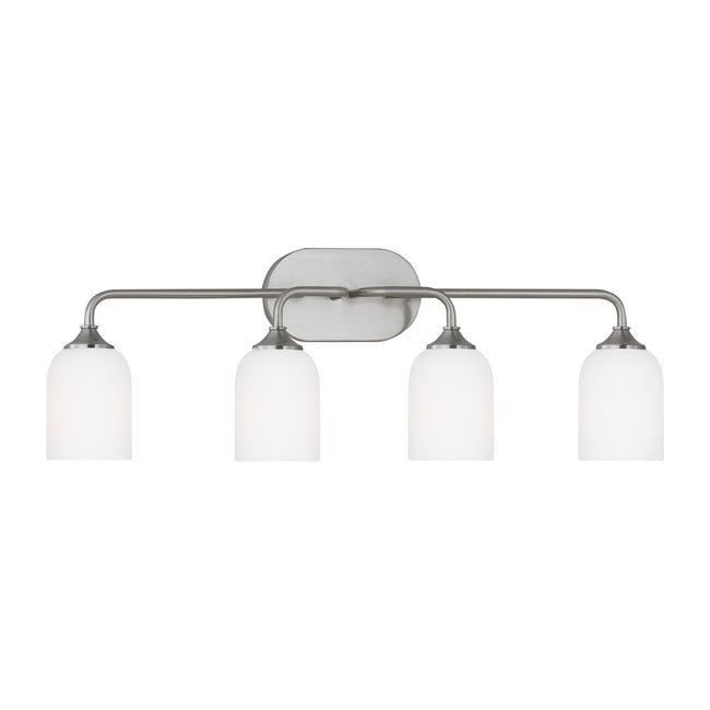 Generation Lighting-GLV1024BS|MAIN