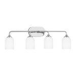 Generation Lighting-GLV1024CH|MAIN