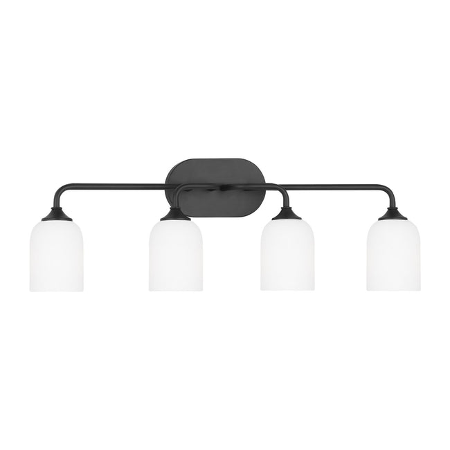 Generation Lighting-GLV1024MBK|MAIN