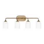 Generation Lighting-GLV1024SB|MAIN