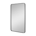 Planer Mirror by Generation Lighting