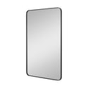 Planer Mirror by Generation Lighting