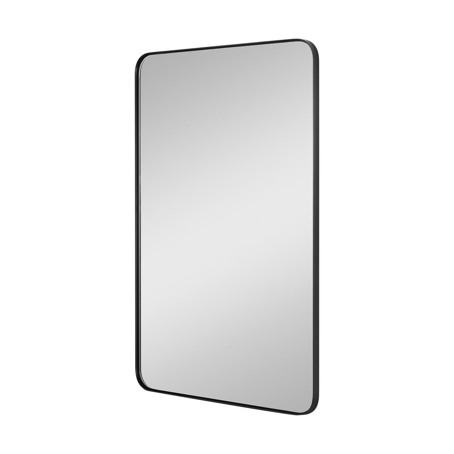 Planer Mirror by Generation Lighting