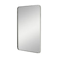 Planer Mirror by Generation Lighting