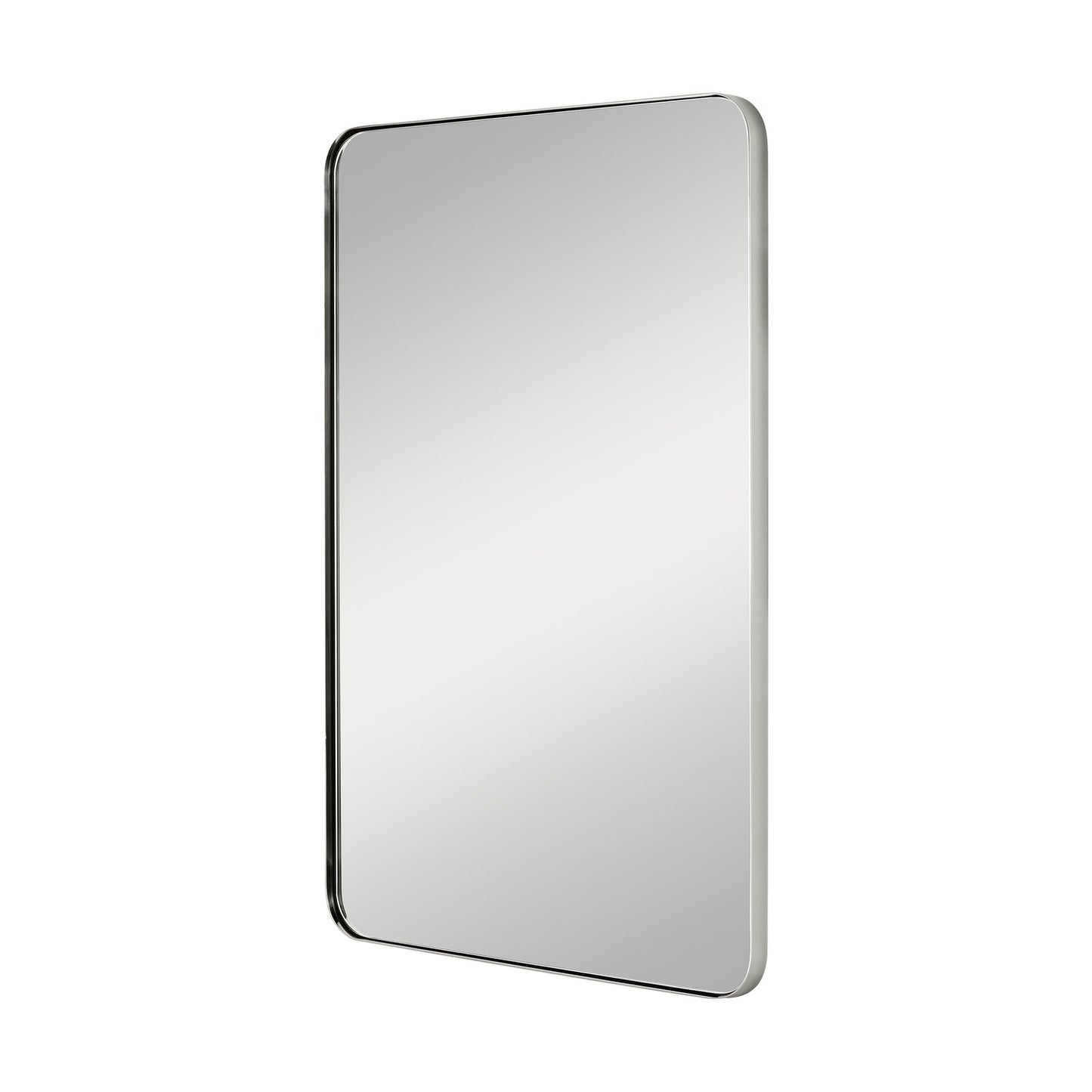 Planer Mirror by Generation Lighting