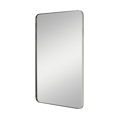 Planer Mirror by Generation Lighting