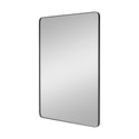 Planer Mirror by Generation Lighting