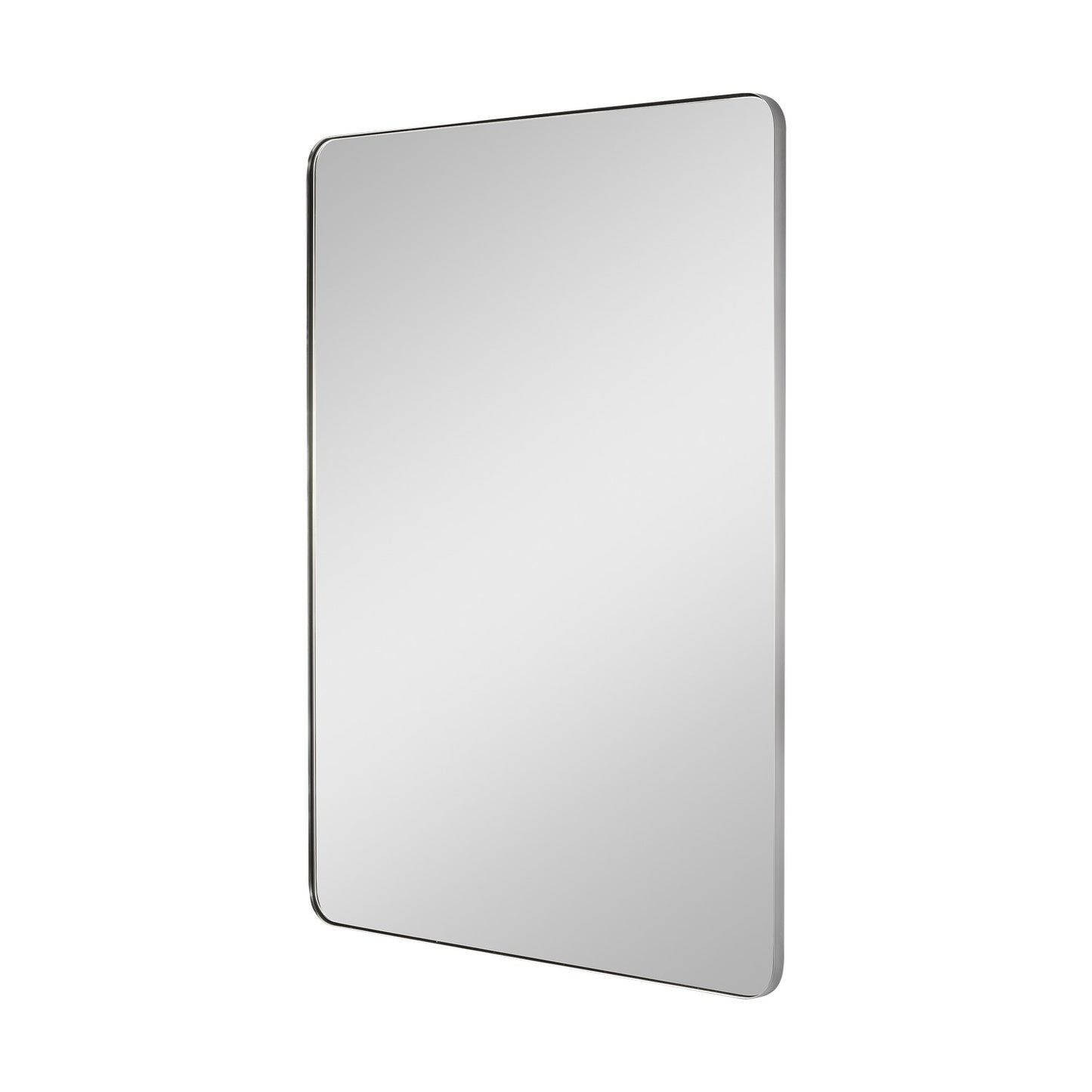 Planer Mirror by Generation Lighting