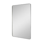 Generation Lighting-MR1305PN|MAIN