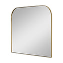 Planer Mirror by Generation Lighting