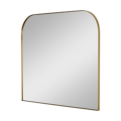 Planer Mirror by Generation Lighting