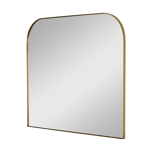 Planer Mirror by Generation Lighting