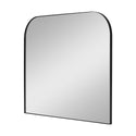 Planer Mirror by Generation Lighting
