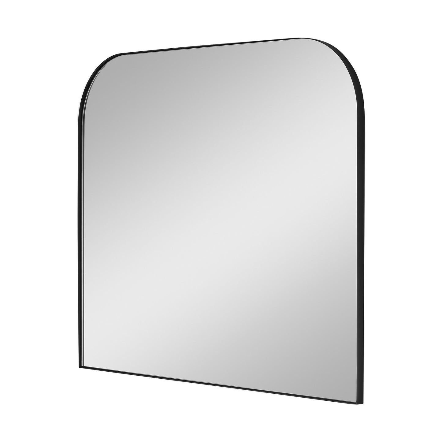 Planer Mirror by Generation Lighting