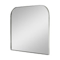 Planer Mirror by Generation Lighting