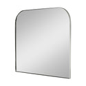 Planer Mirror by Generation Lighting